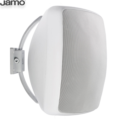 Loa JAMO I/O 8A2 6